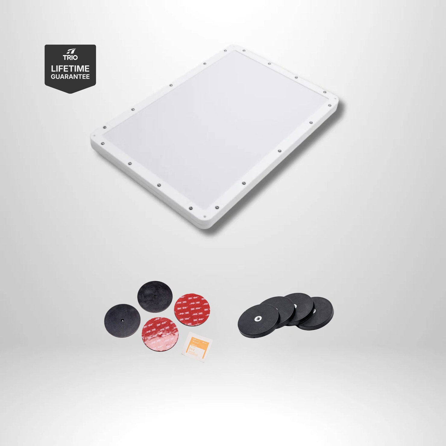 Essential Adhesive Kit - Performance Gen 3 Speedmount