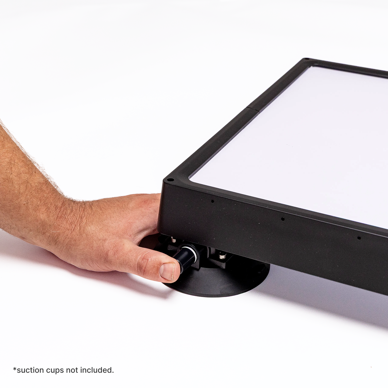 Gen 3 Standard Speedmount