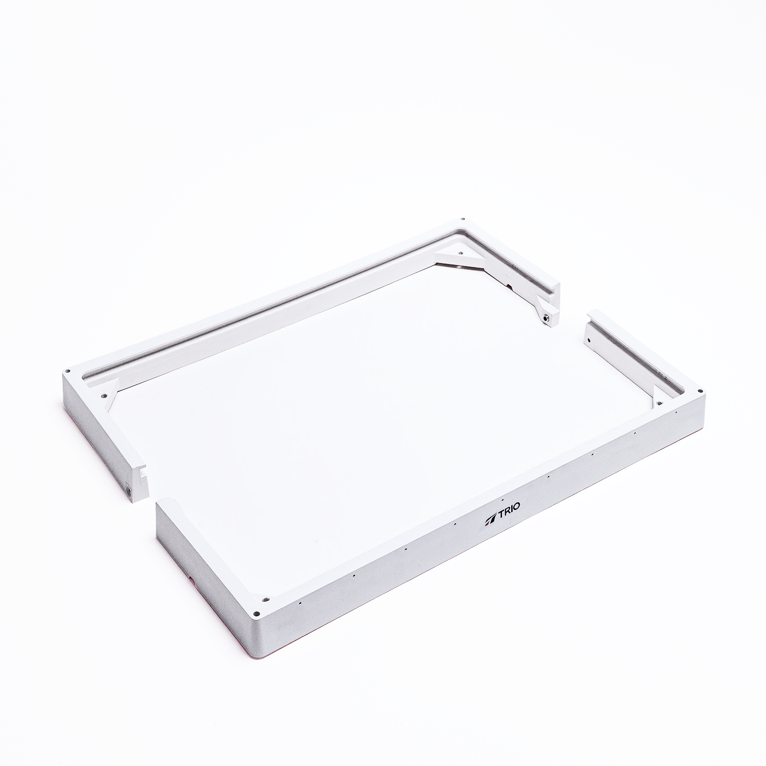 Starlink Gen 3 Standard Speedmount | Low-Profile 1.85