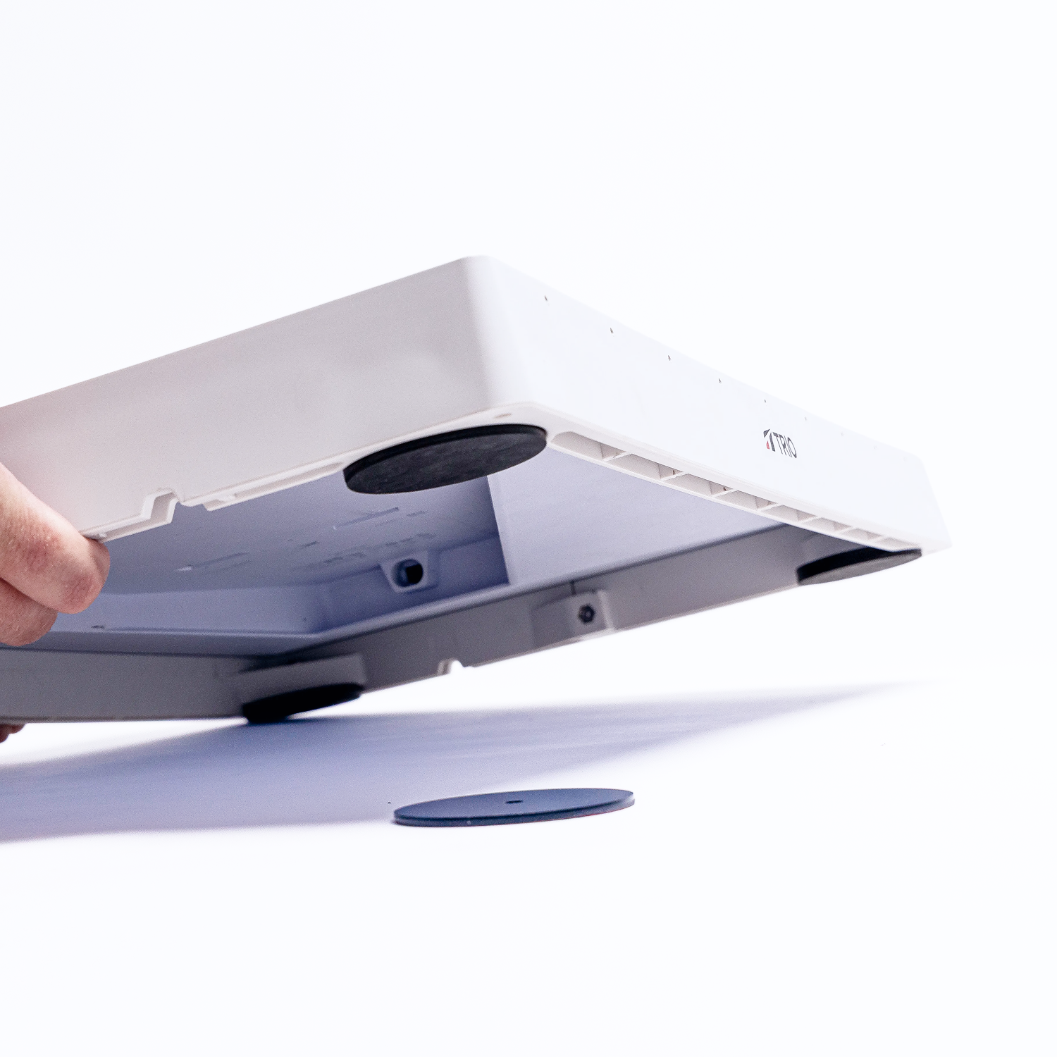 【たま】Starlink Starlink Gen 3 Standard Speedmount | Low-Profile 1.85