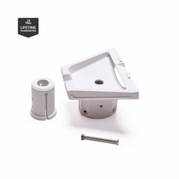 Gen 3 Standard Pole Mount