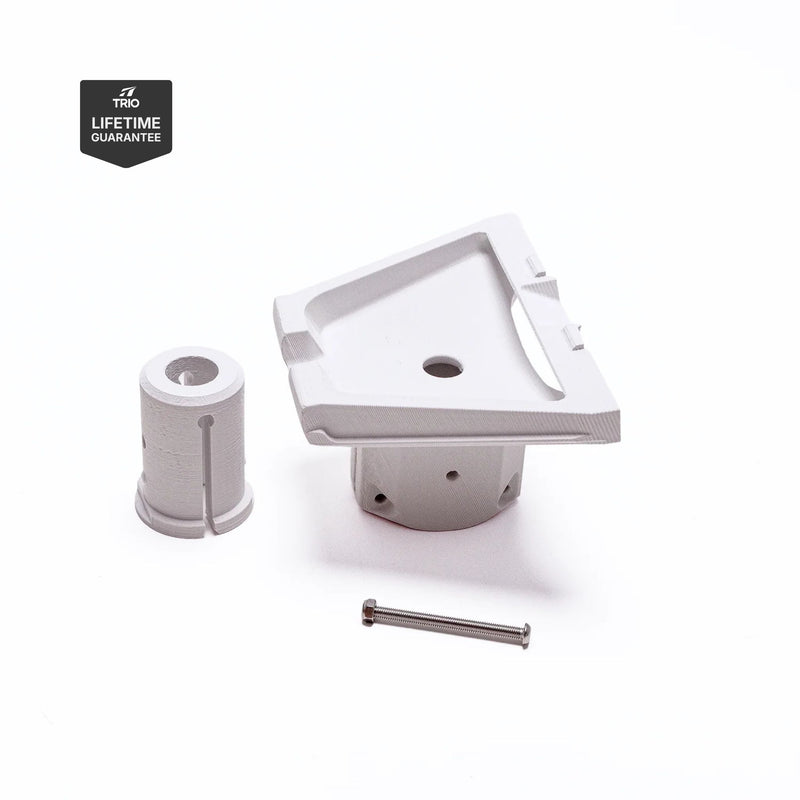 Gen 3 Standard Pole Mount