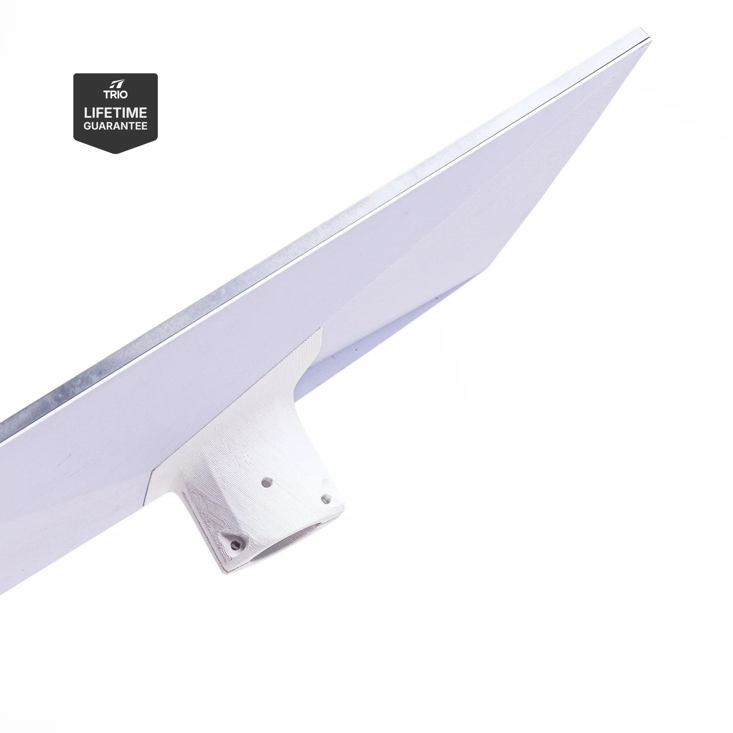 Gen 3 Standard Pole Mount