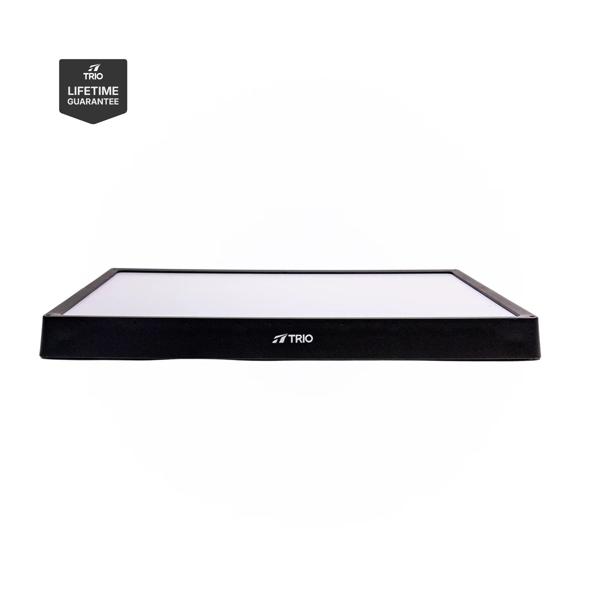 Starlink Gen 3 Standard Speedmount | Low-Profile 1.85