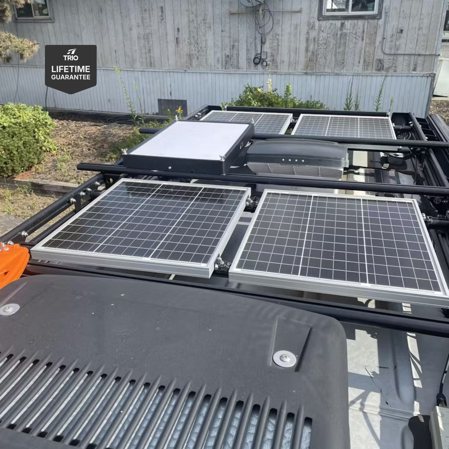 all-groups