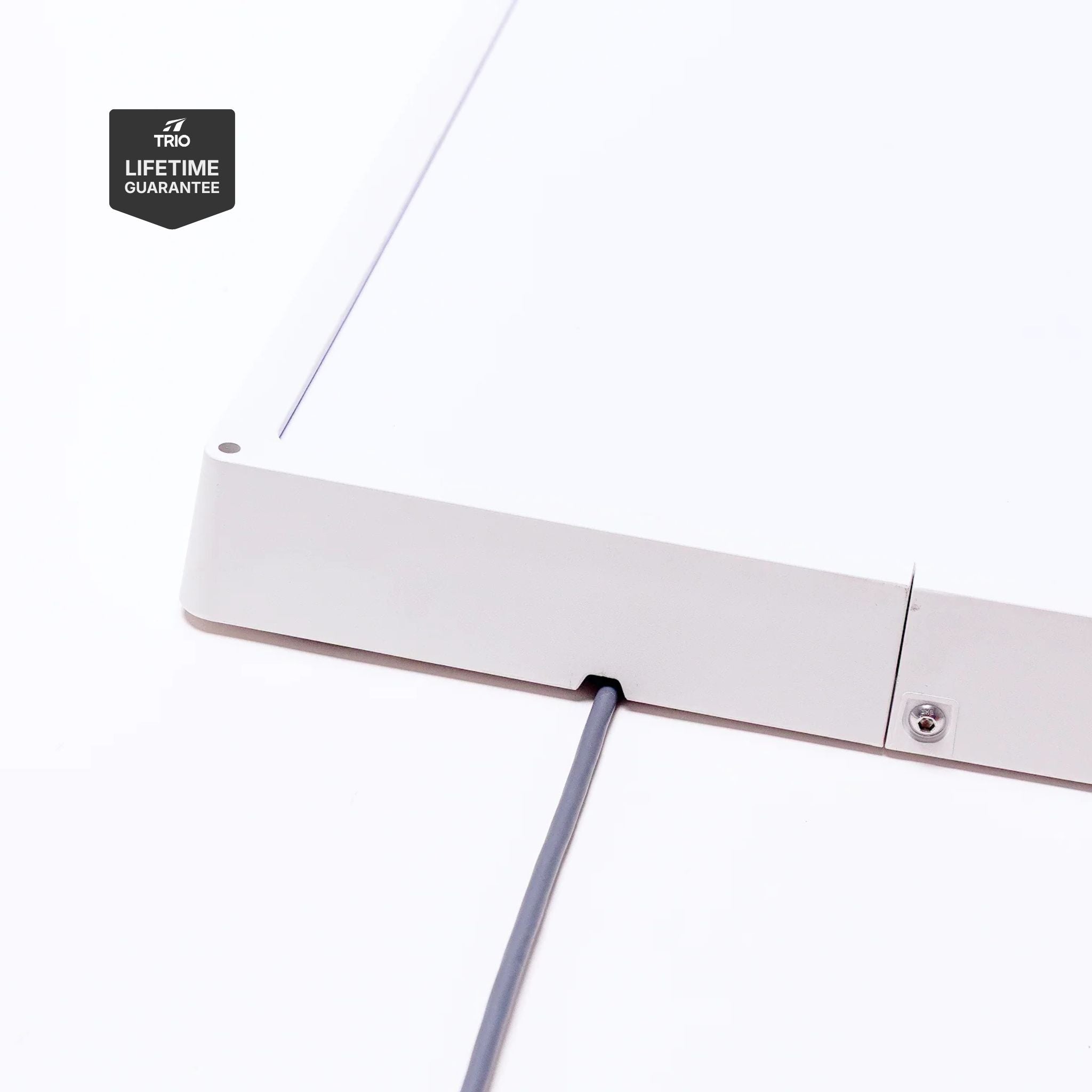 Starlink Gen 3 Standard Speedmount | Low-Profile 1.85