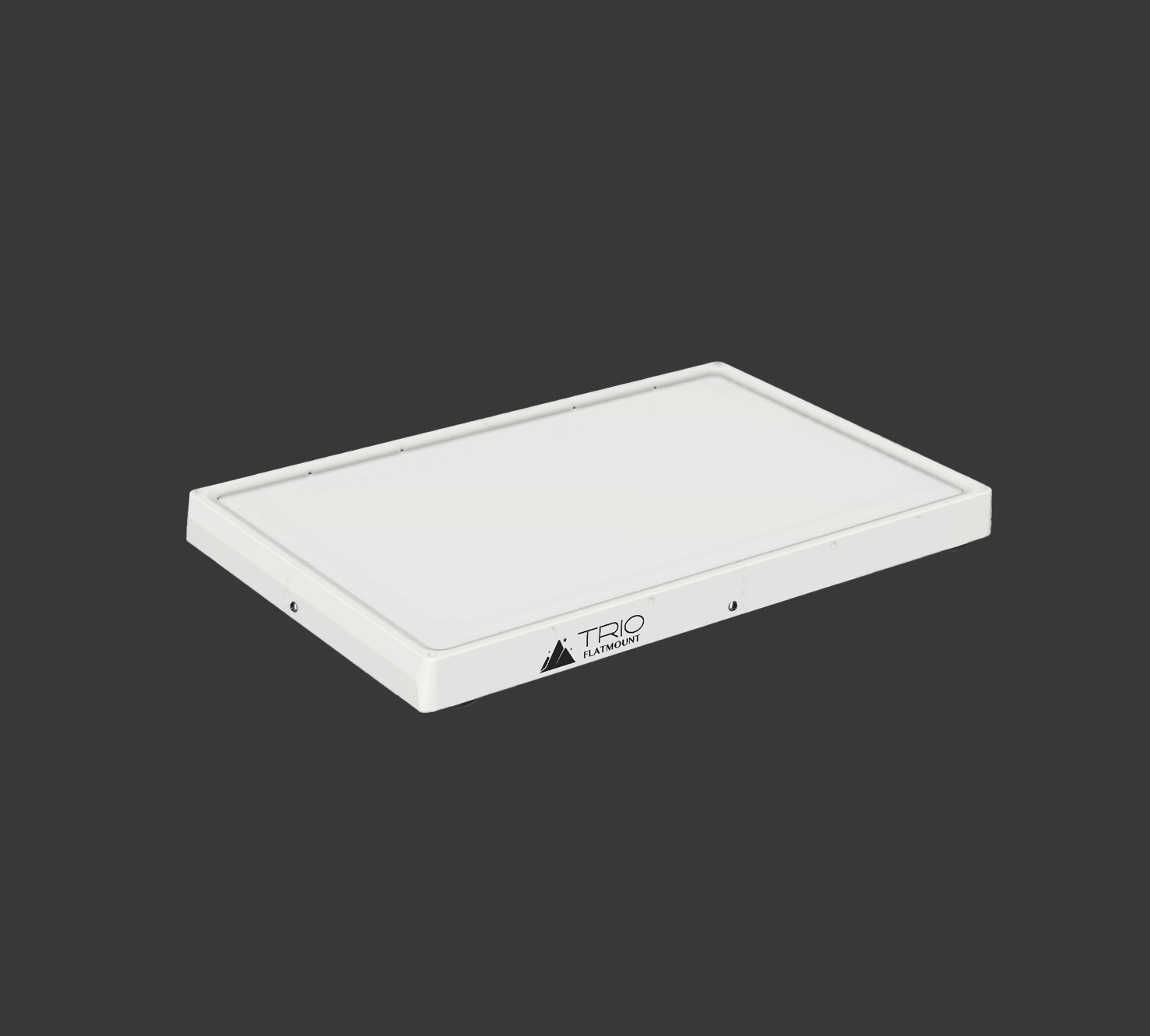 Gen 3 Standard Speedmount