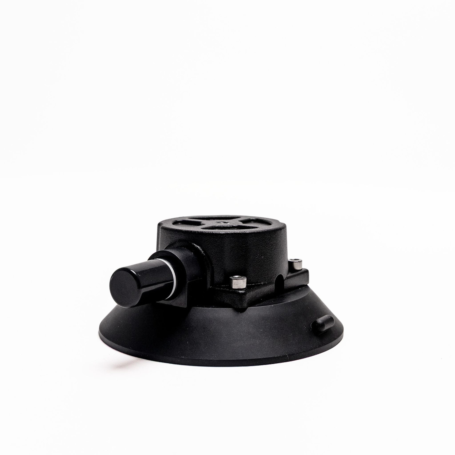 Heavy Duty Suction Cup Mounts