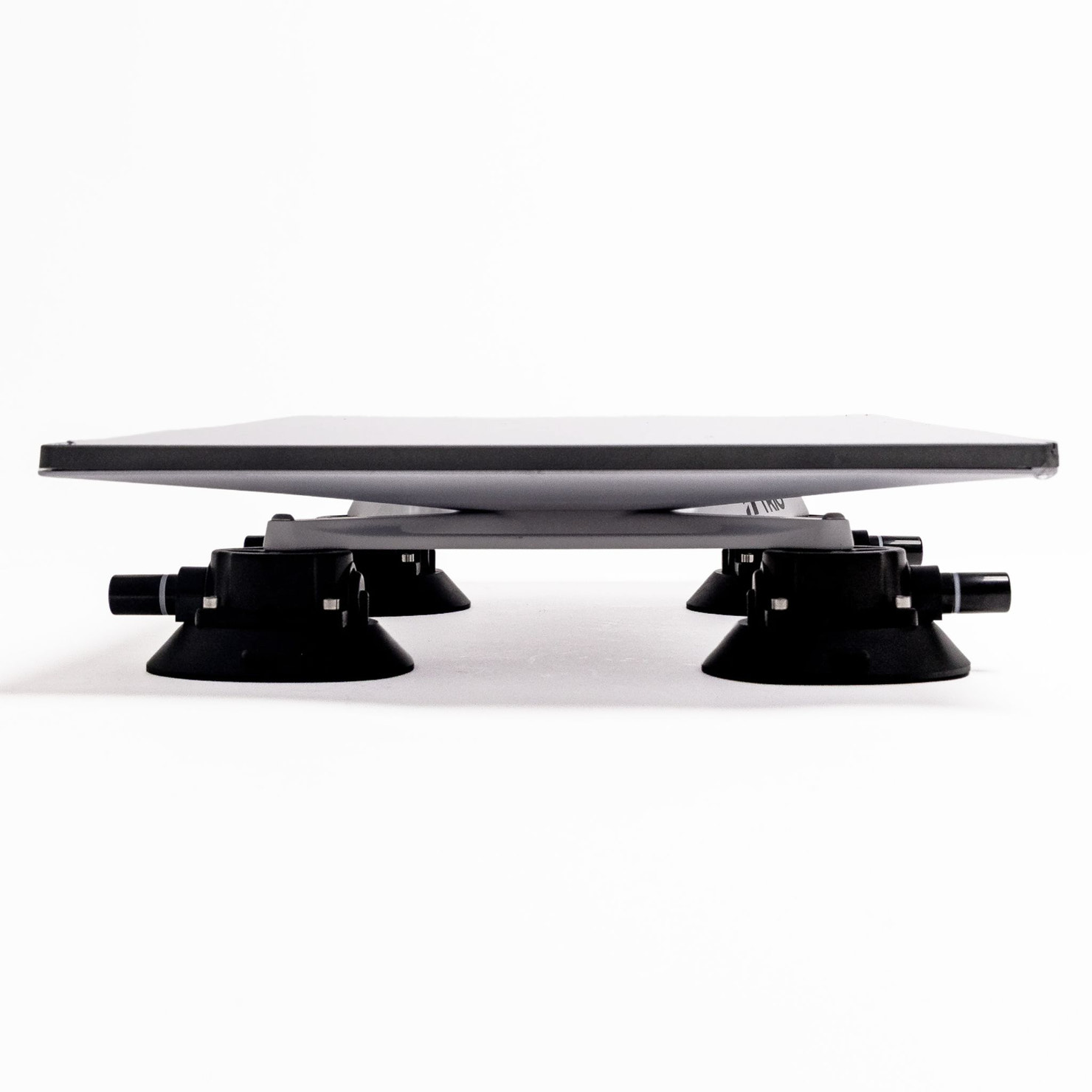 Heavy Duty Suction Cup Mounts