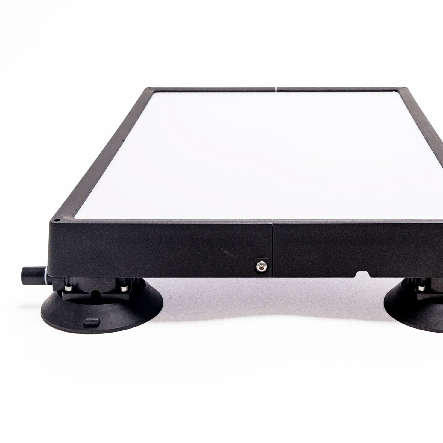 Heavy Duty Suction Cup Mounts