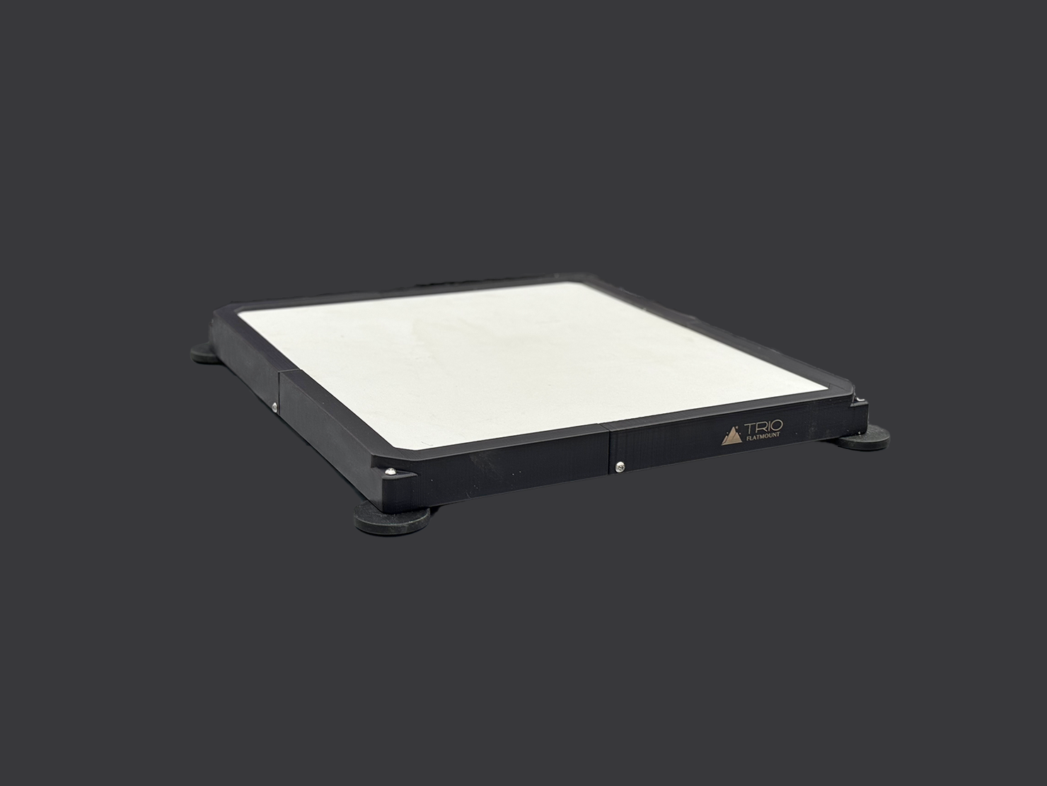 Maritime Flat High Performance Speedmount