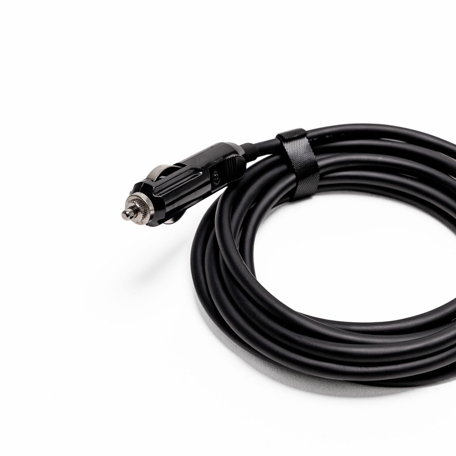 Mini 12V DC Power Cable