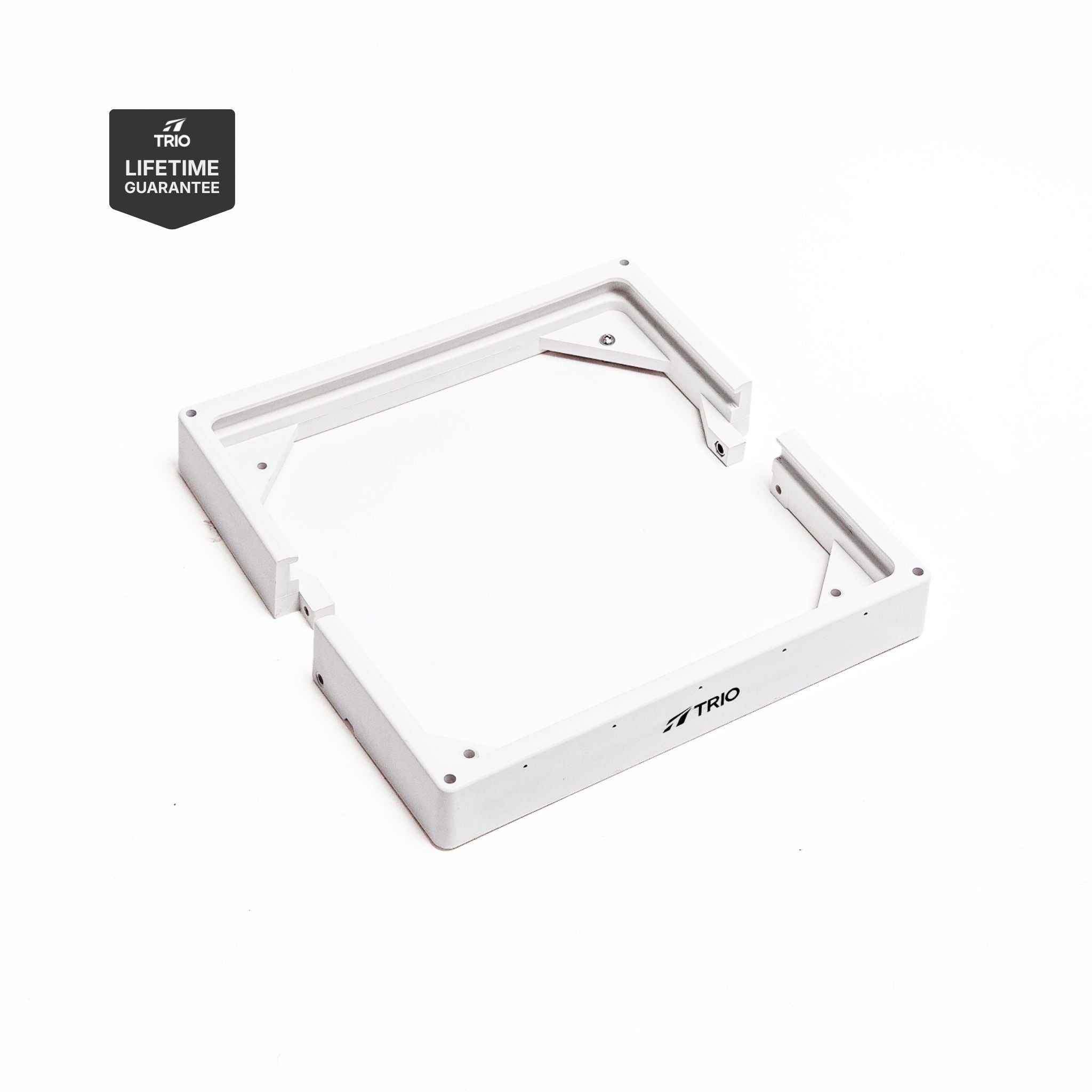Starlink Mini Speedmount | Lowest Profile Mount | High-Speed