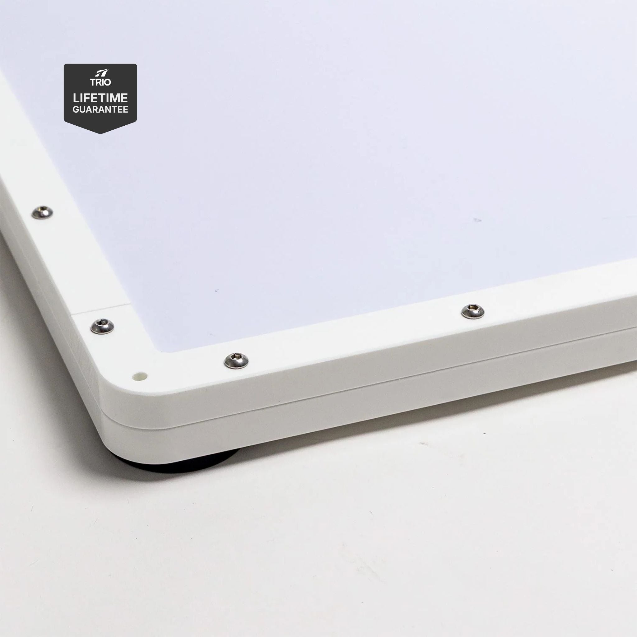Starlink Performance Gen 3 Speedmount | Heavy-Duty In-Motion Mount