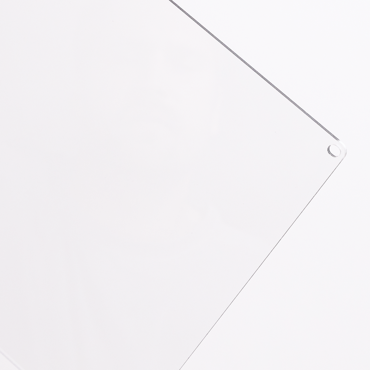 Starlink Hail Cover