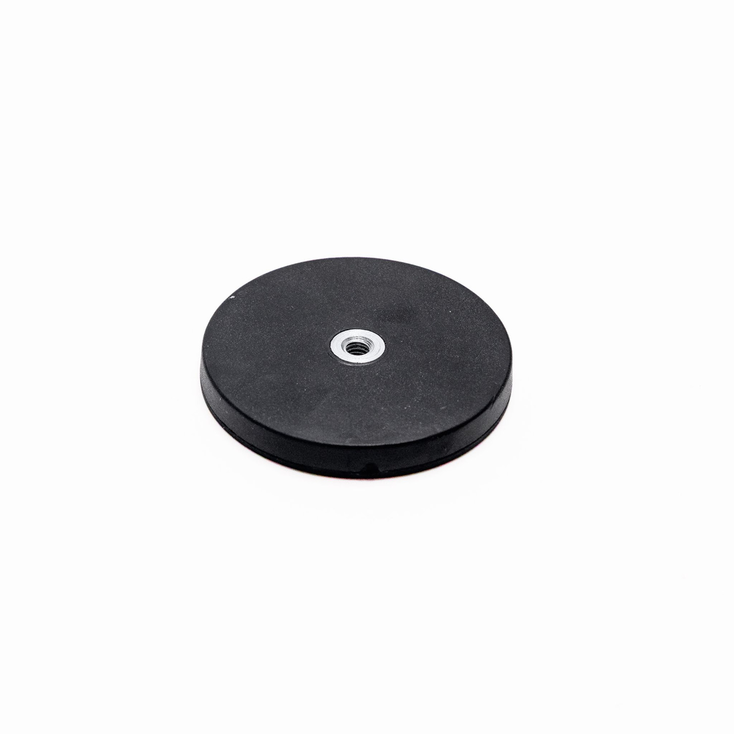 Rubber Coated Magnets