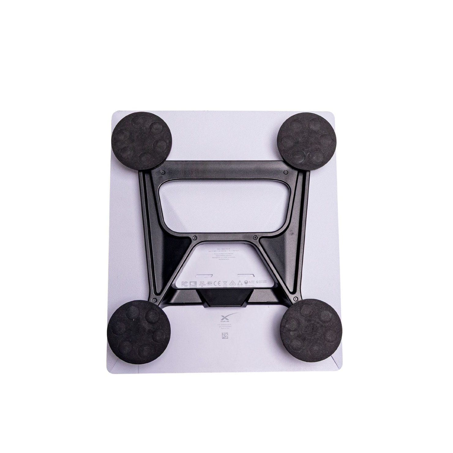 Rubber Coated Magnets
