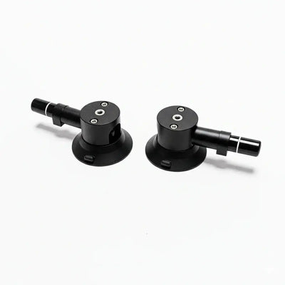 Standard Suction Cups