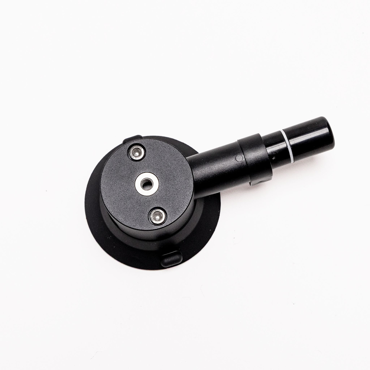 Standard Suction Cups