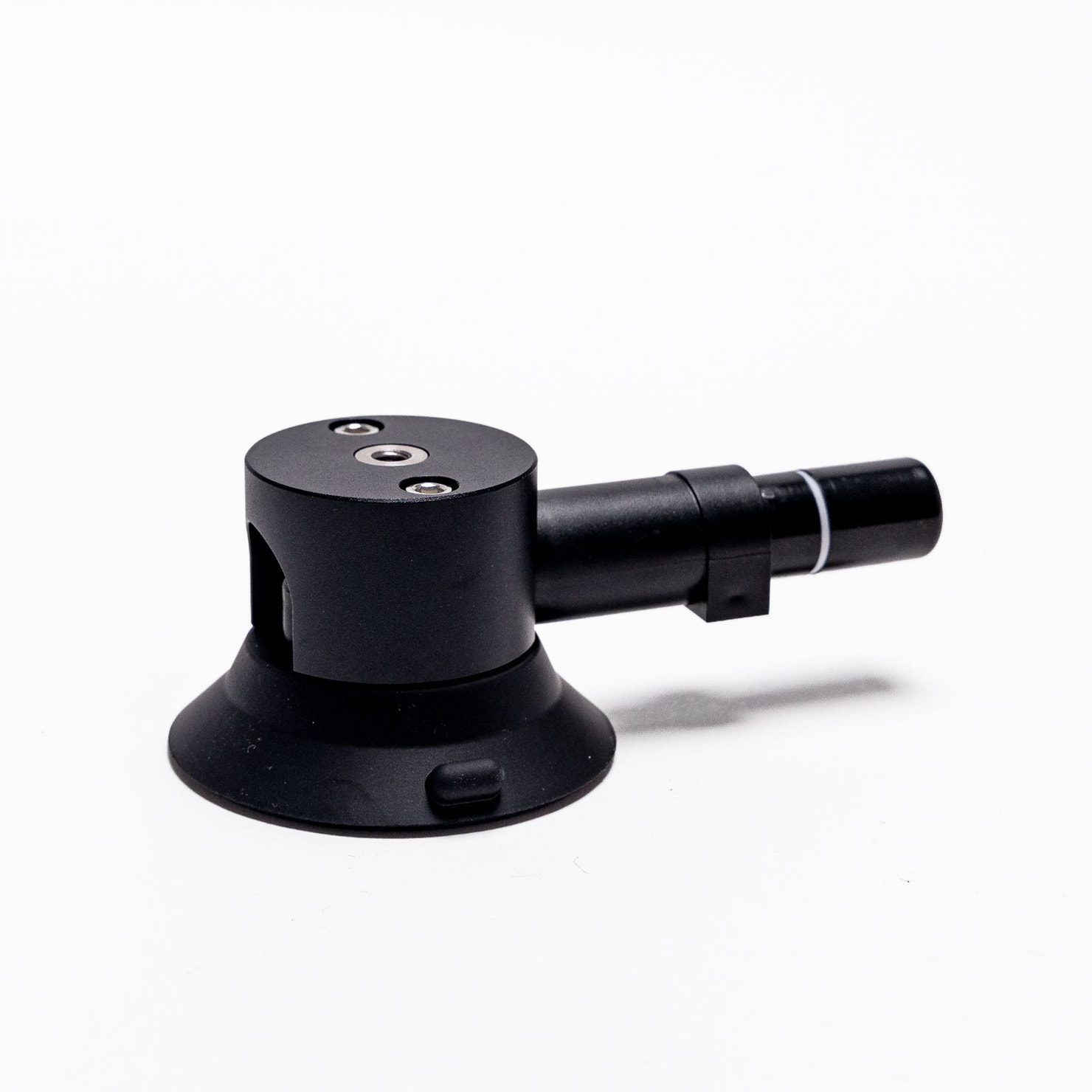 Standard Suction Cups