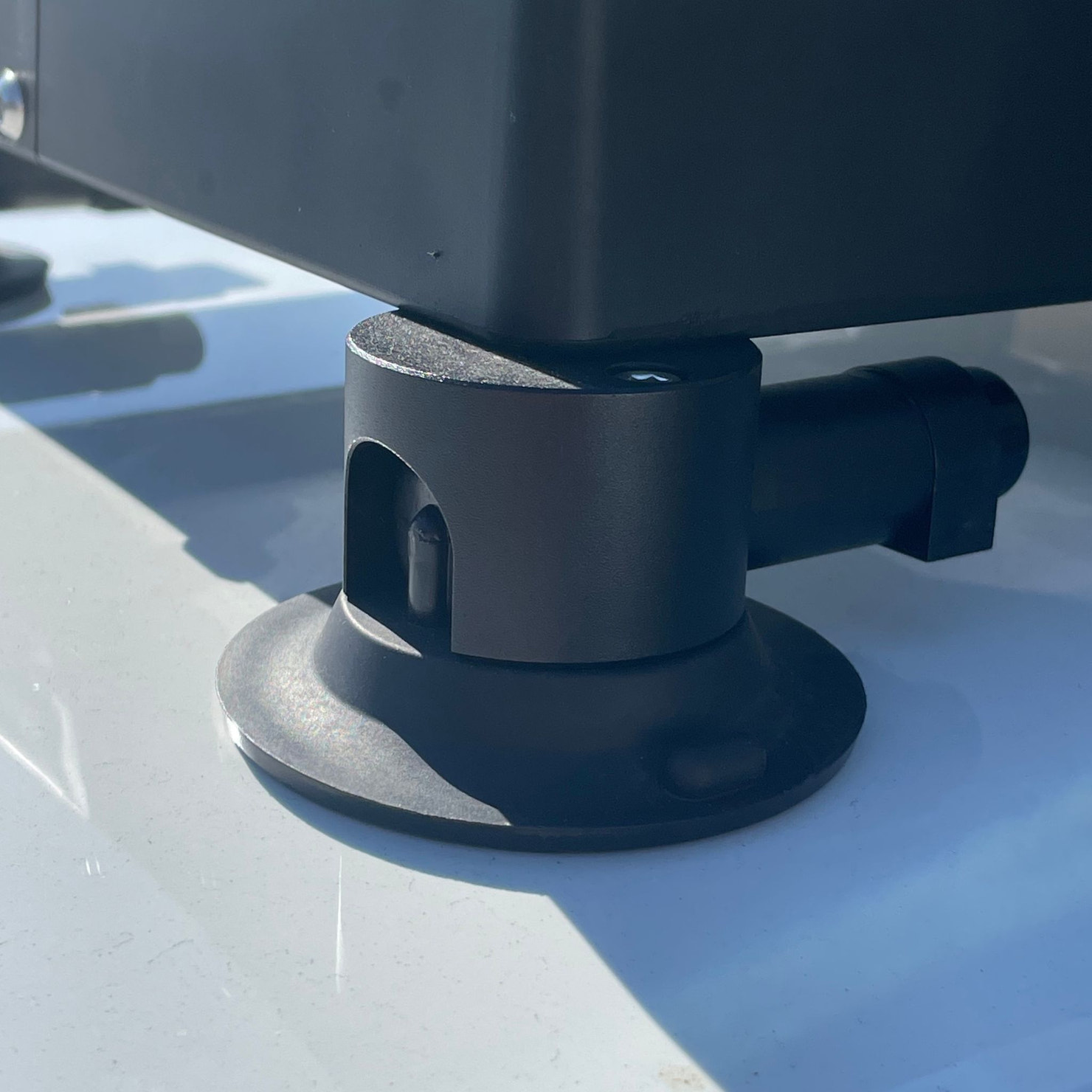 Standard Suction Cups