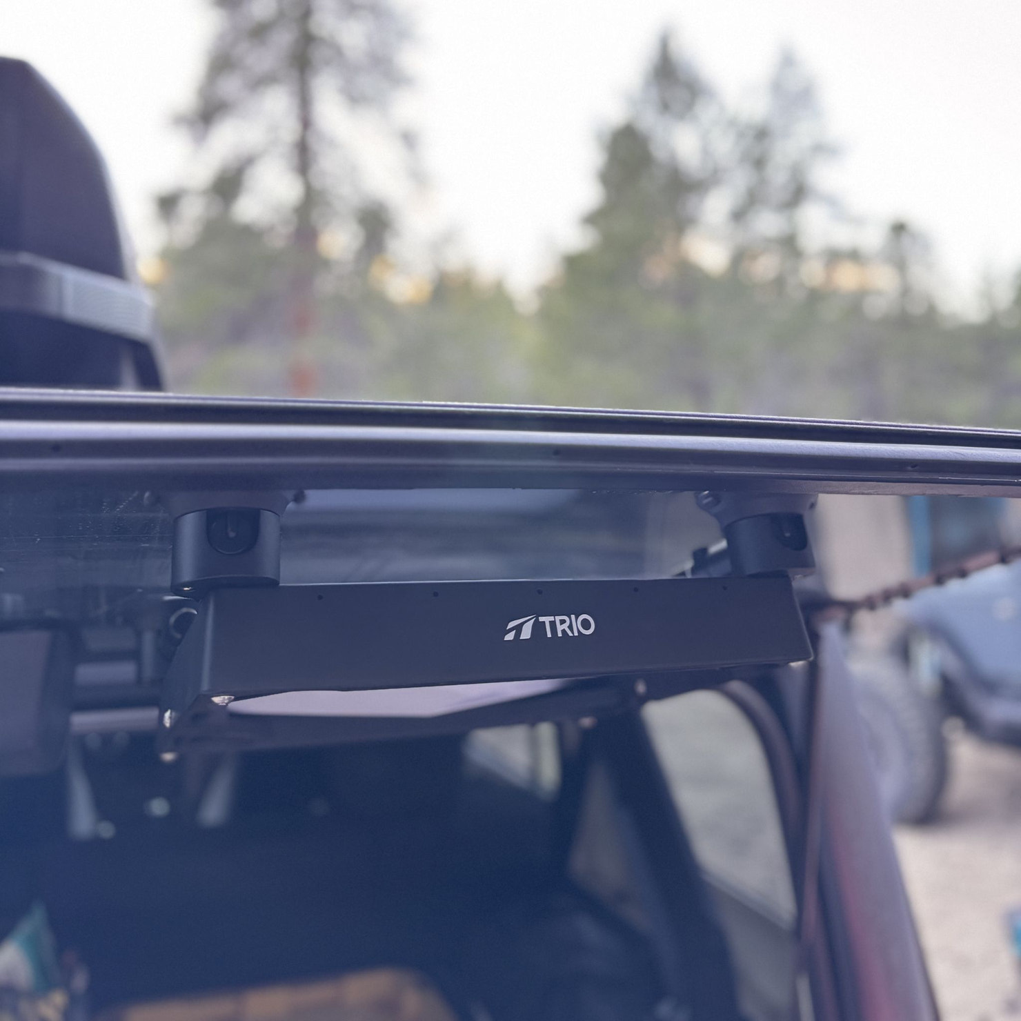 Standard Suction Cups