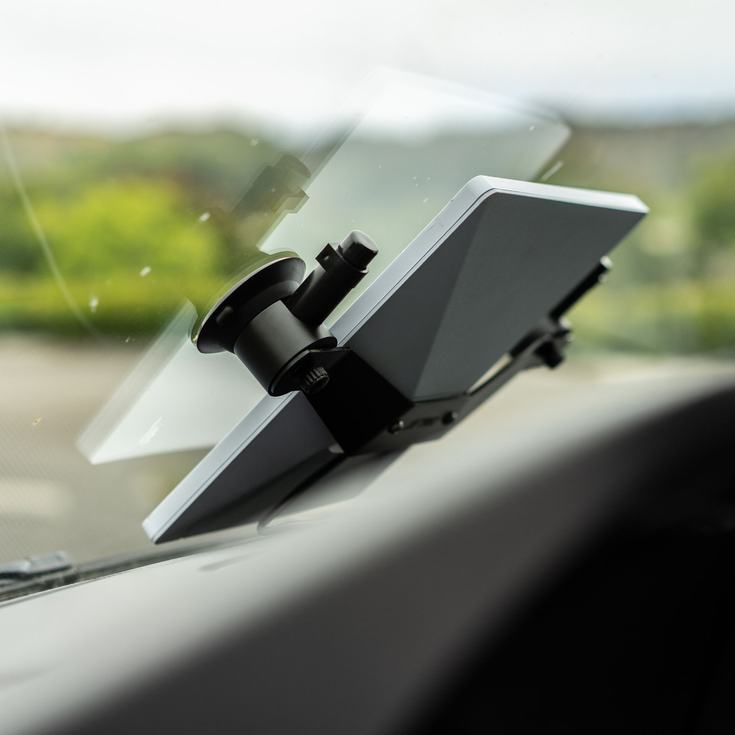 Standard Suction Cups