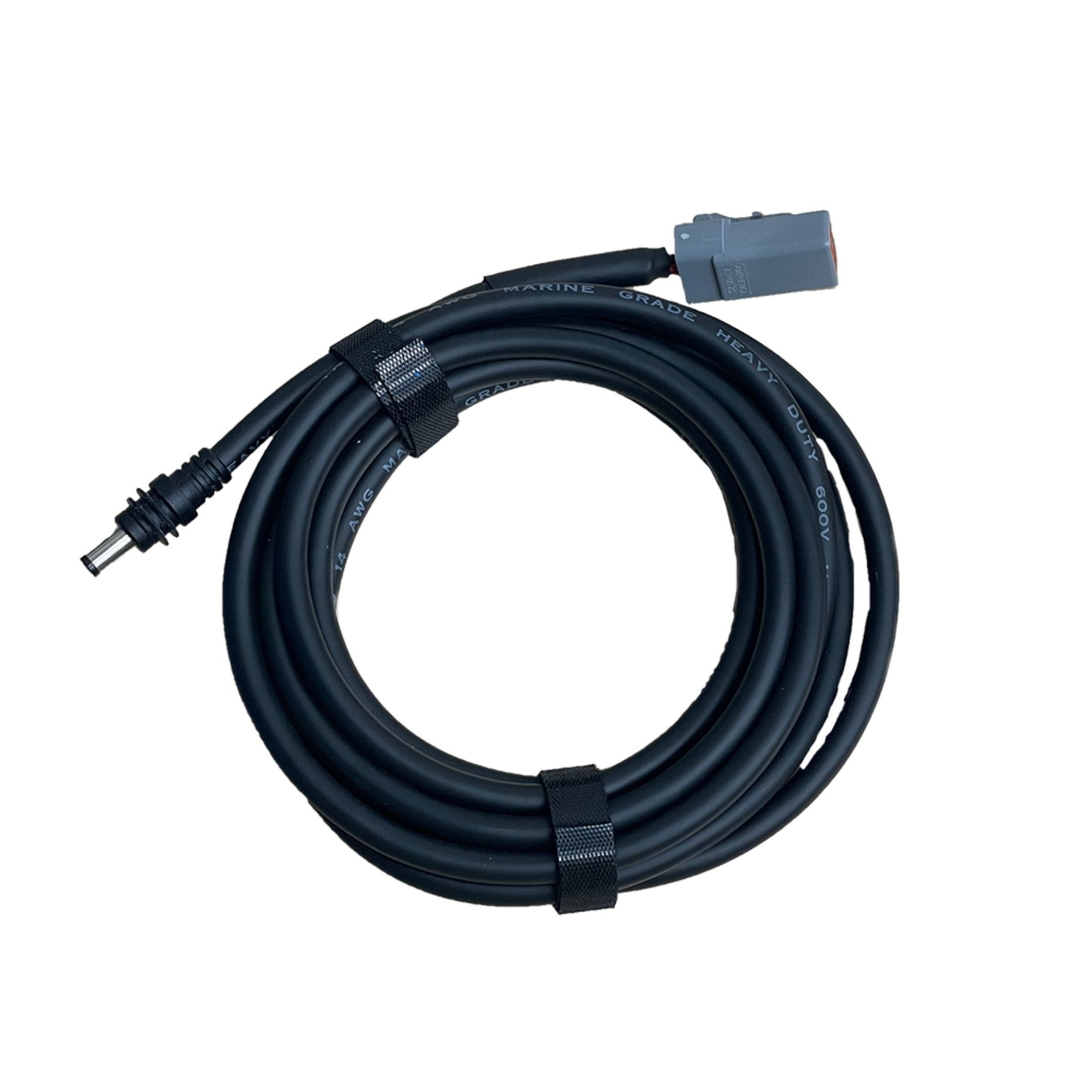 Storyteller (STO) Mini 12V DC Power Cable