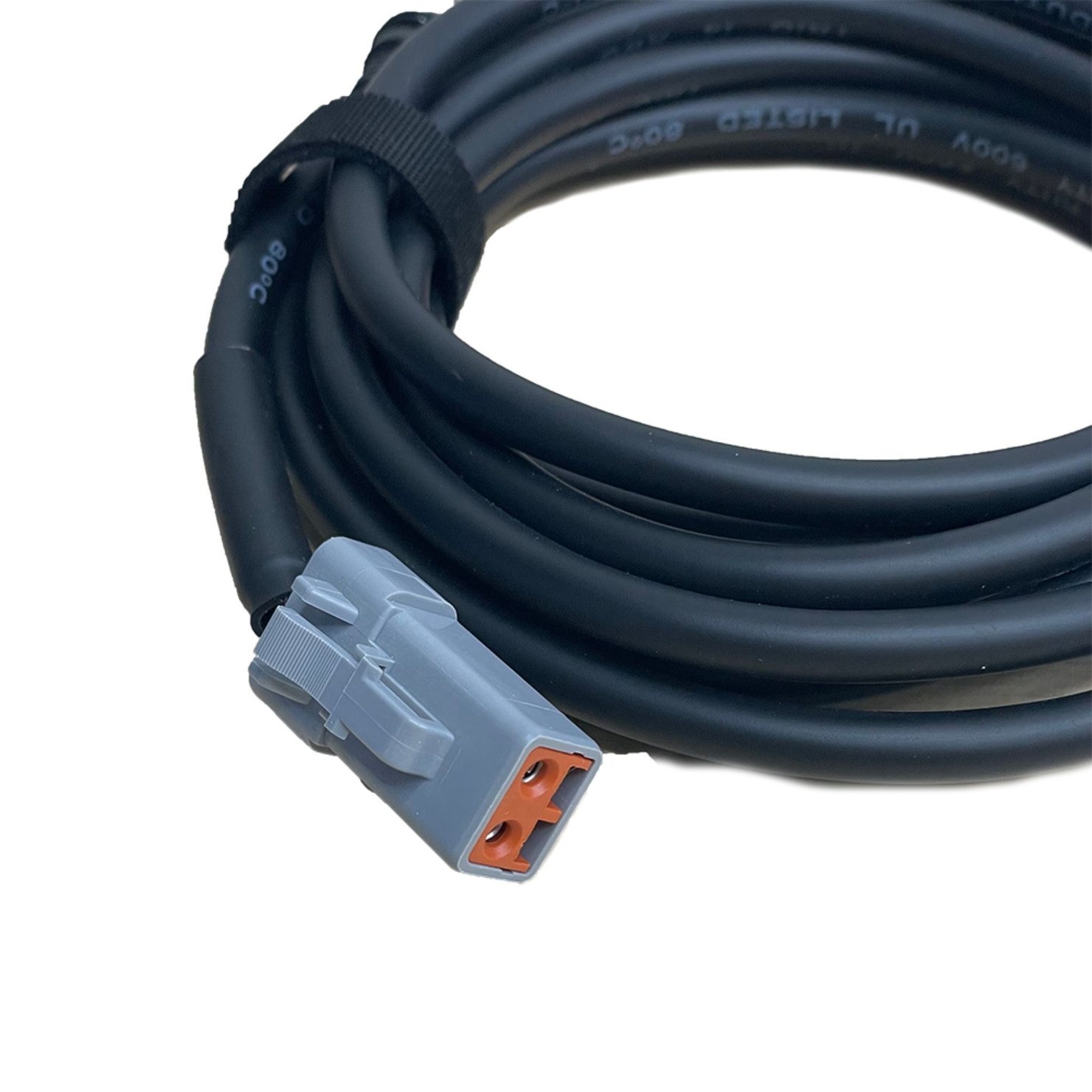 Storyteller (STO) Mini 12V DC Power Cable