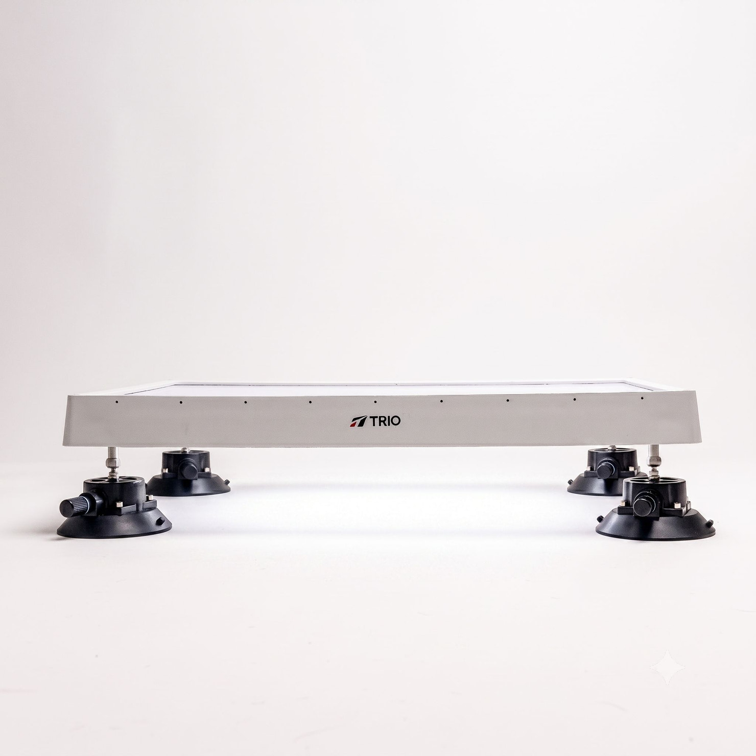 Swivel Leg Mount Adapters