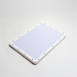 Performance Gen 3 Speedmount