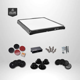 Ultimate Connectivity Kit Maritime High Performance Speedmount