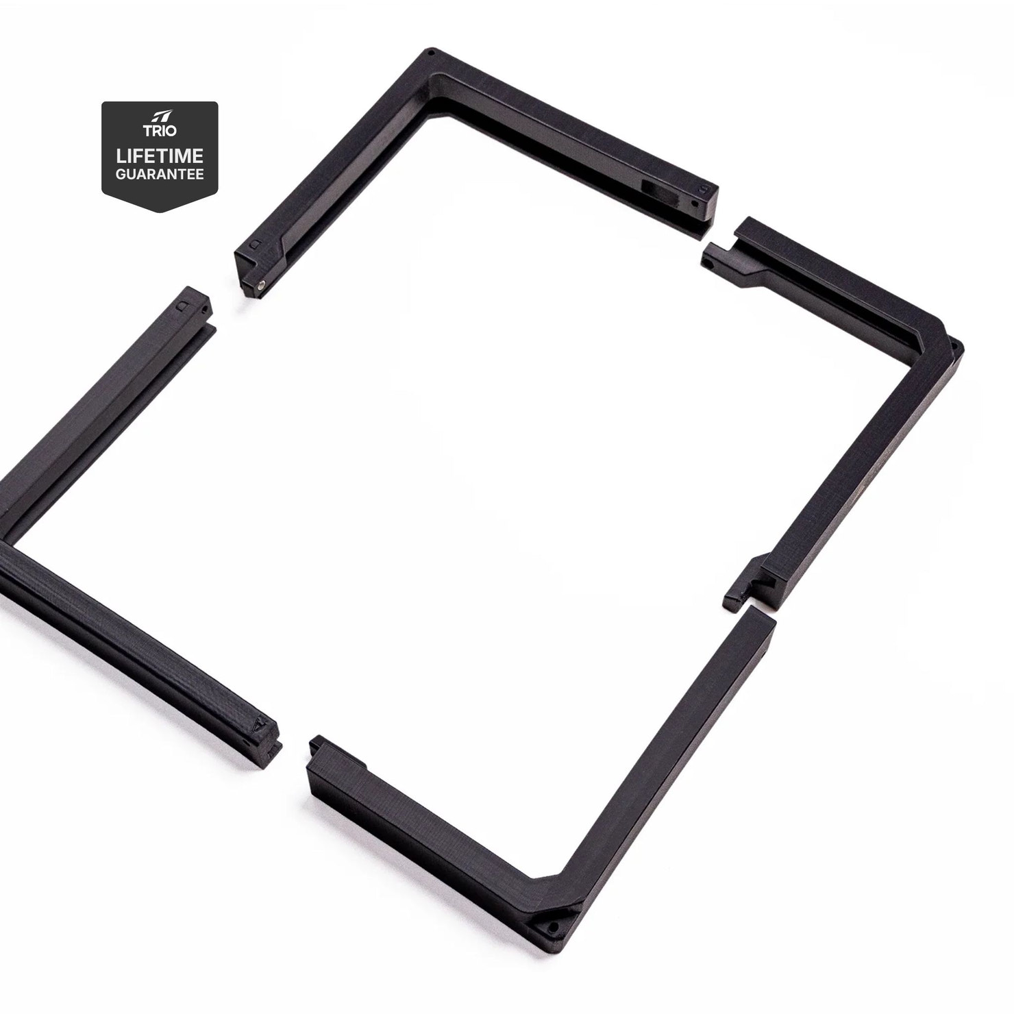 Ultimate Connectivity Kit Maritime High Performance Speedmount