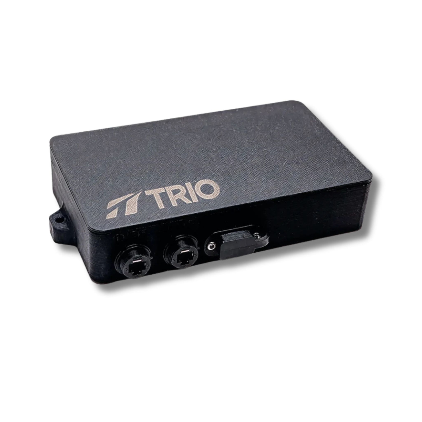 Ultimate Connectivity Kit Maritime High Performance Speedmount