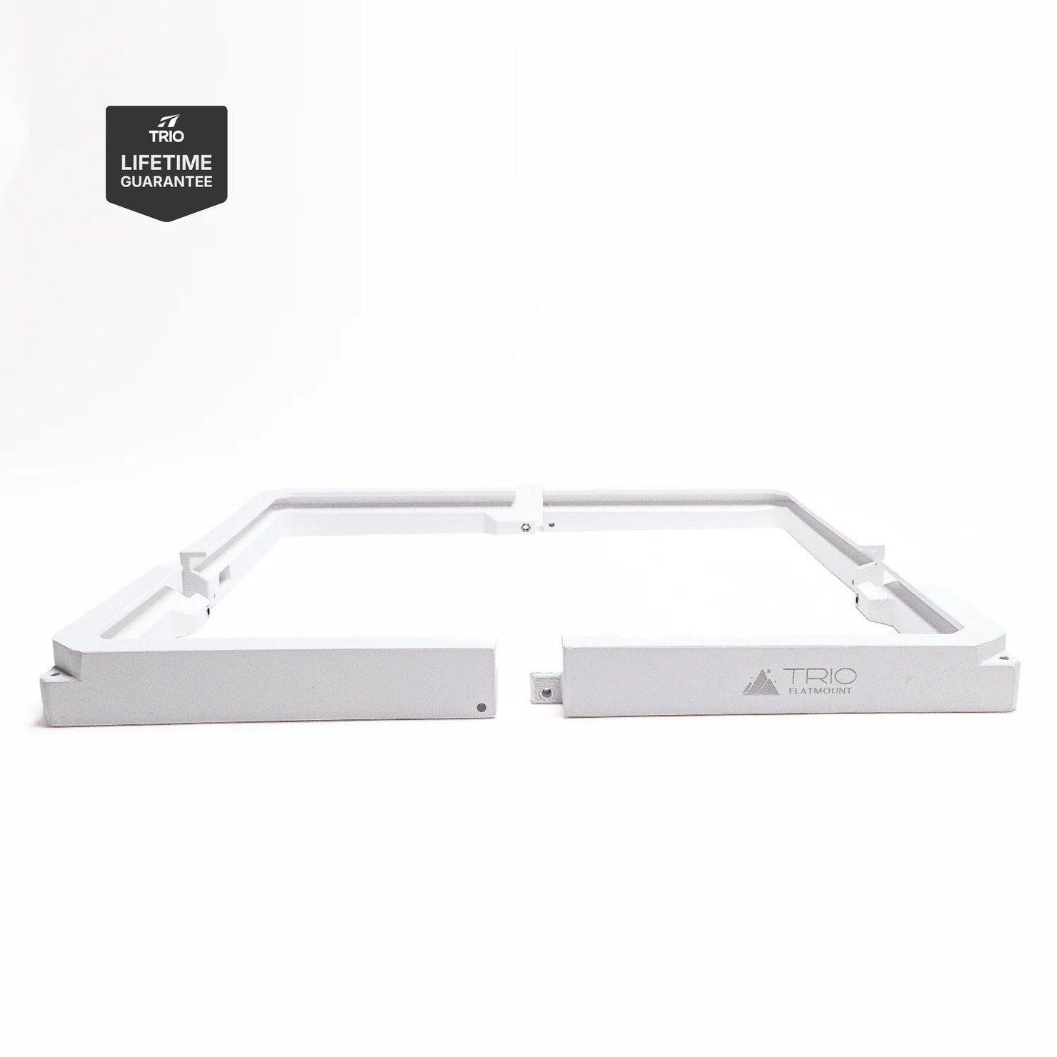 Ultimate Connectivity Kit Maritime High Performance Speedmount