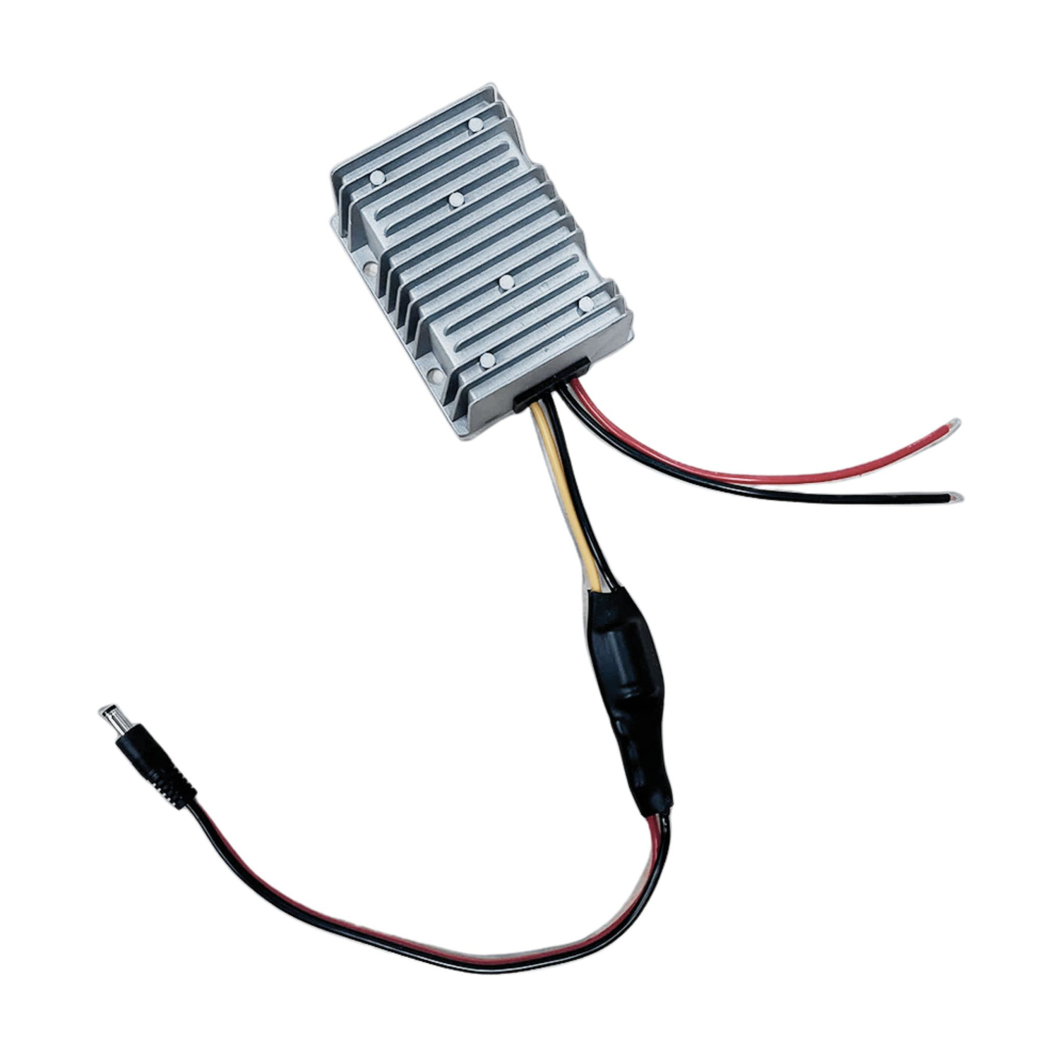 Ultimate Connectivity Kit Gen 3 Standard Speedmount