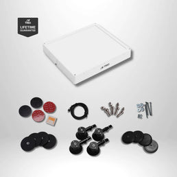 Ultimate Connectivity Kit - Mini Speedmount