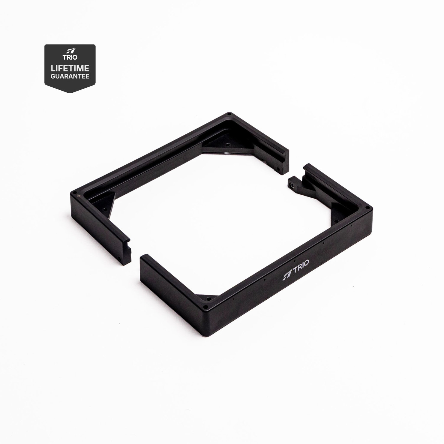 Ultimate Connectivity Kit - Mini Speedmount