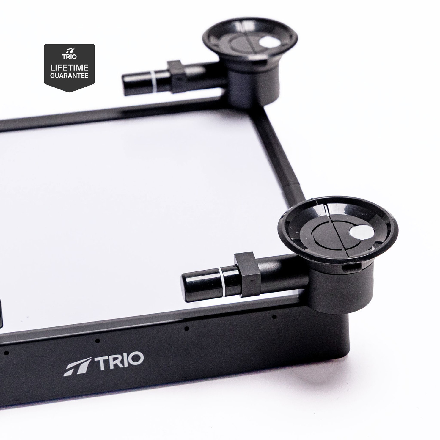 Ultimate Connectivity Kit - Mini Speedmount