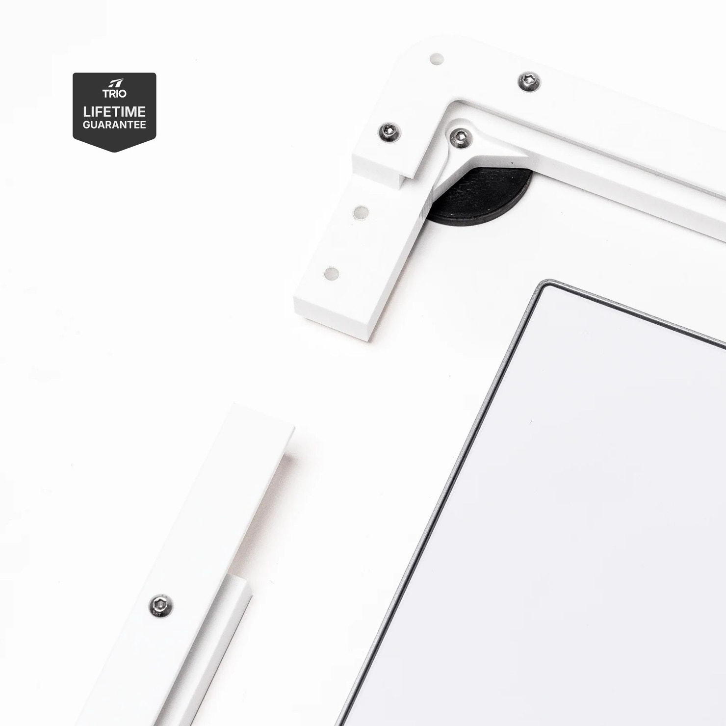 Ultimate Connectivity Kit Performance Gen 3 Speedmount