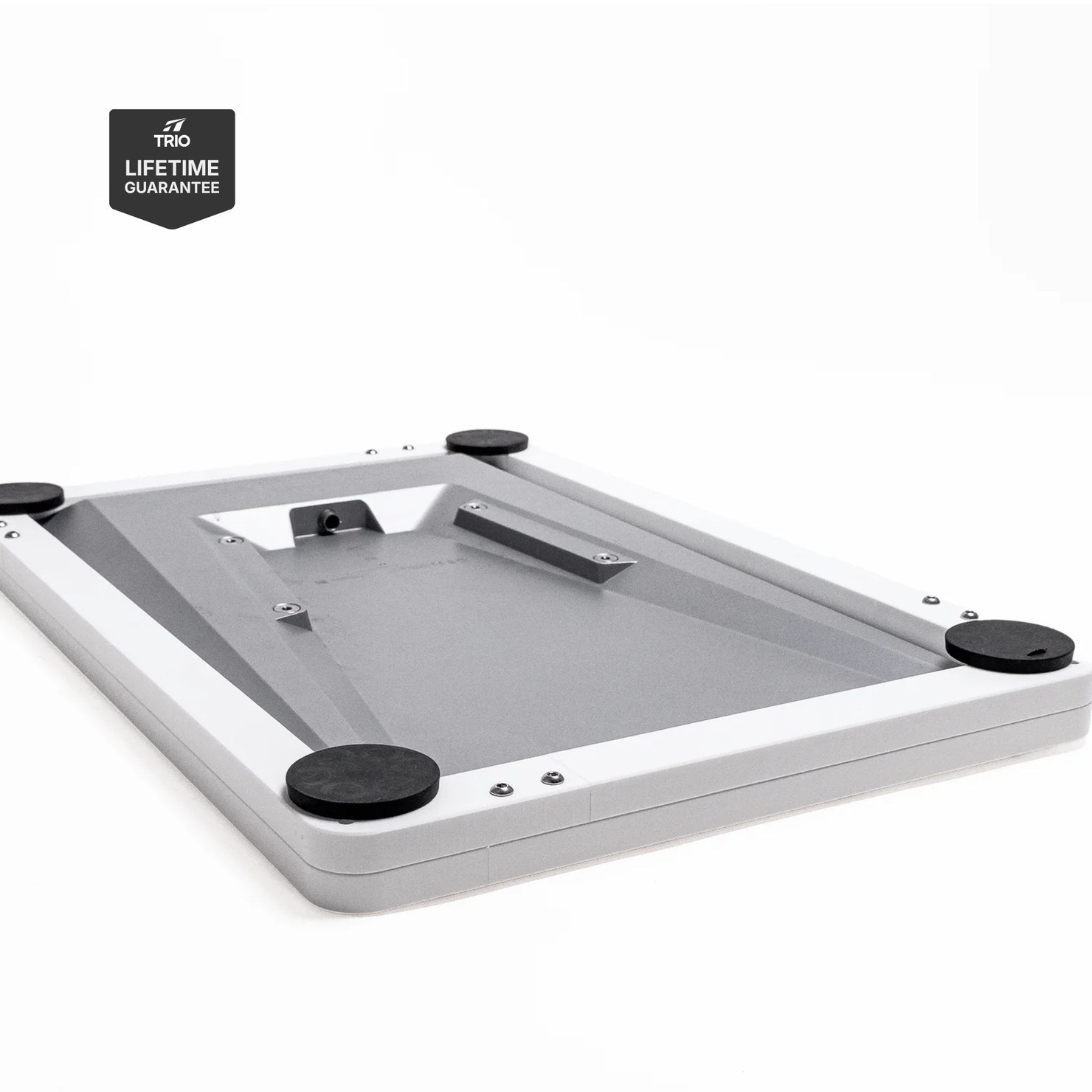 Ultimate Connectivity Kit Performance Gen 3 Speedmount