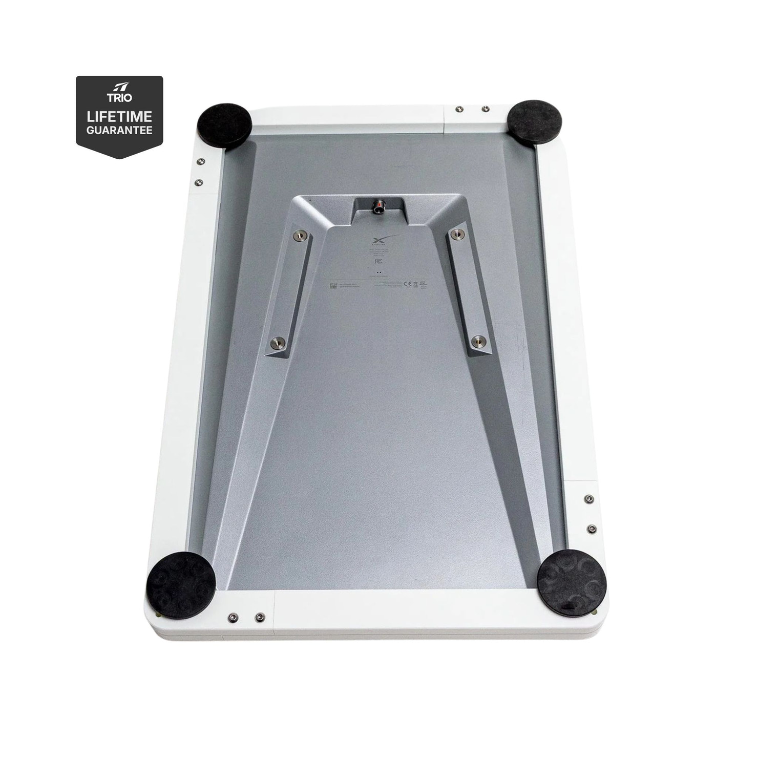 Ultimate Connectivity Kit Performance Gen 3 Speedmount