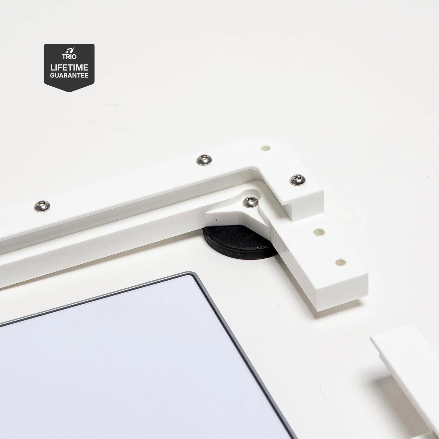 Ultimate Connectivity Kit Performance Gen 3 Speedmount