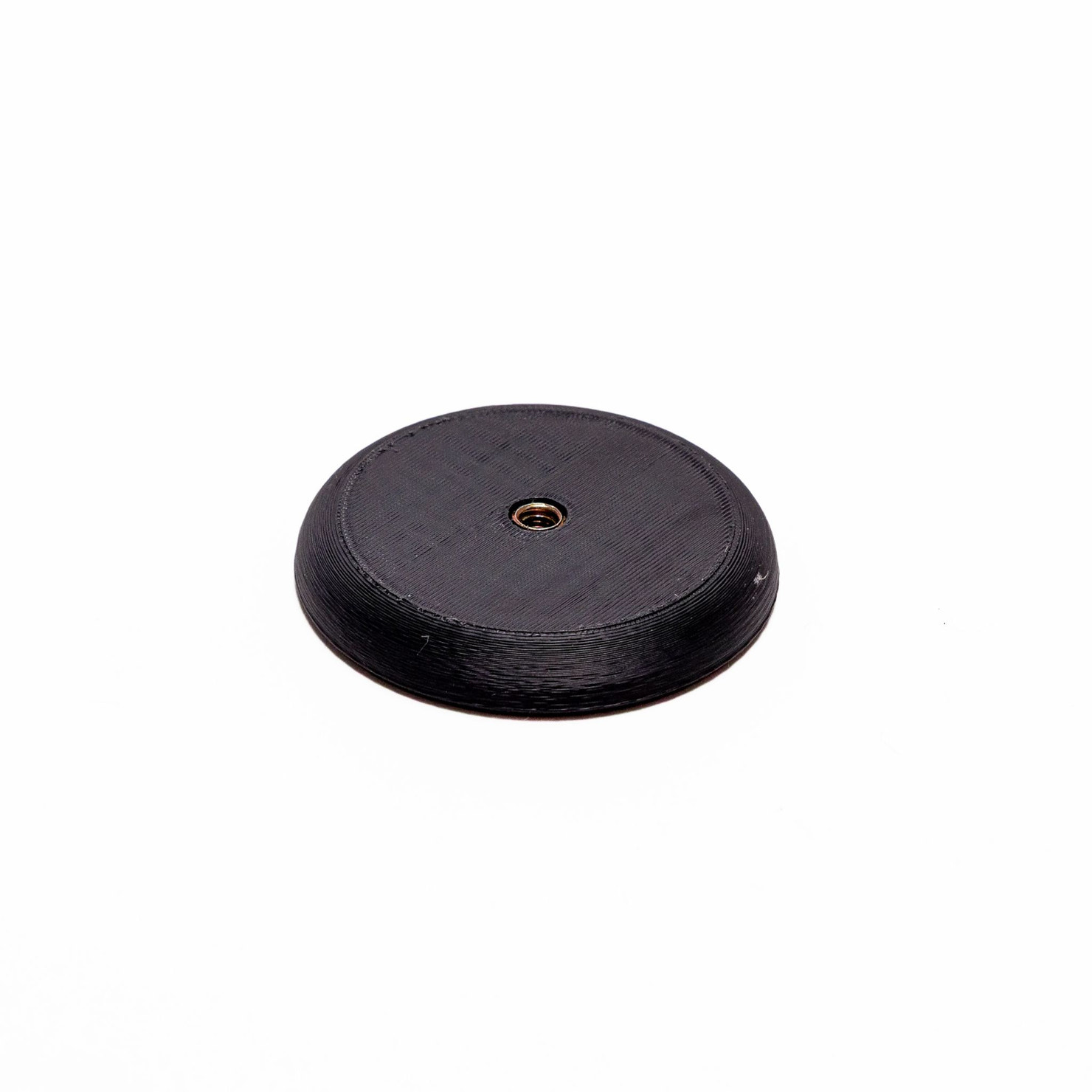 VHB Adhesive Landing Pads