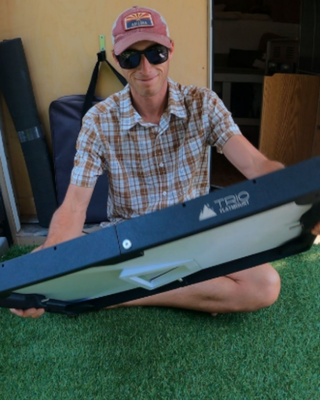 Video cover image