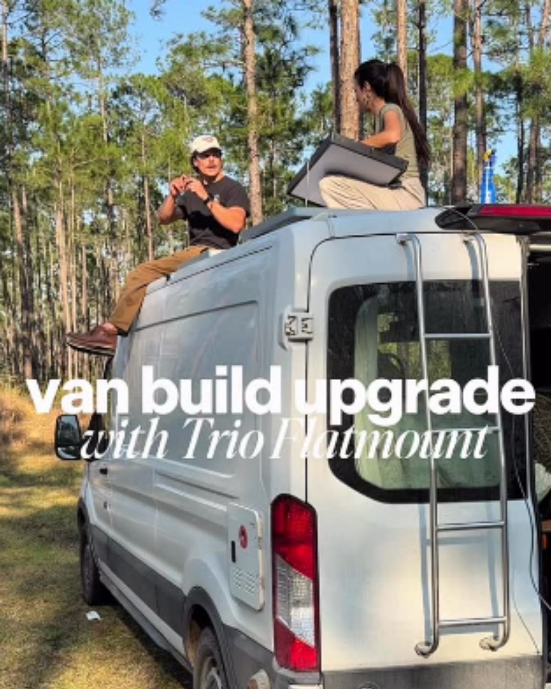 Video cover image