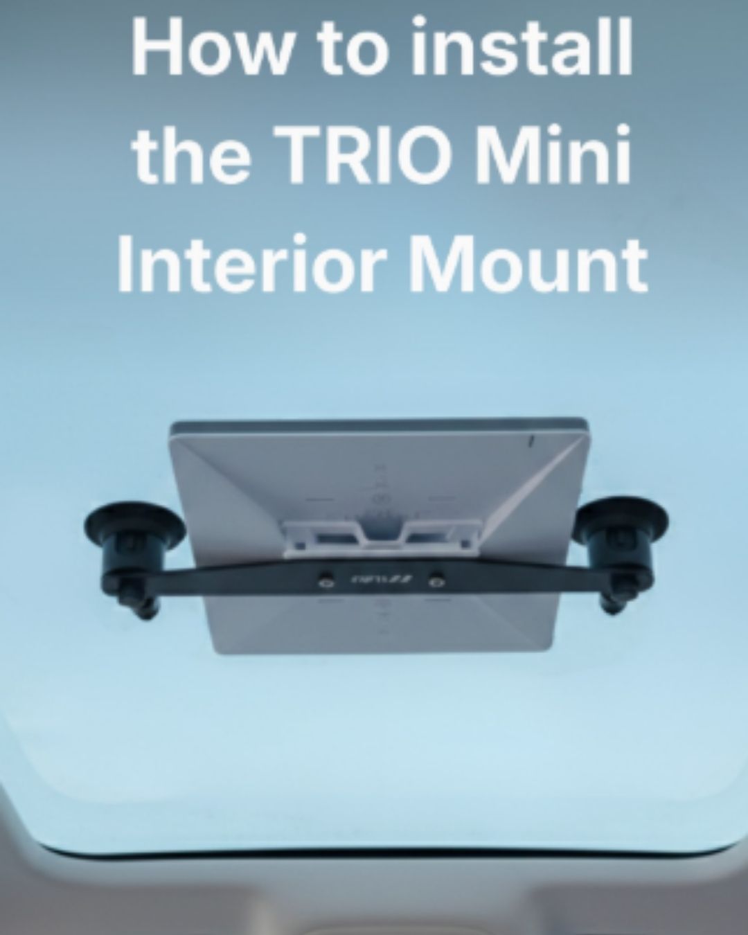 Video cover image