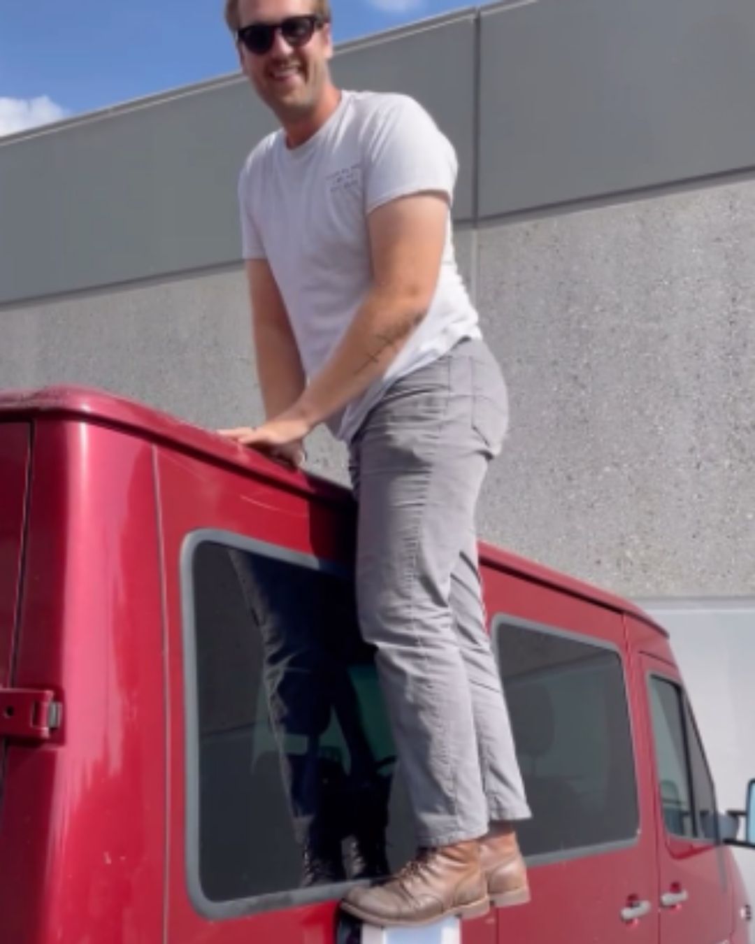 Video cover image