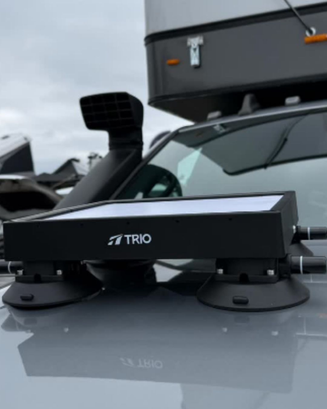 Video cover image