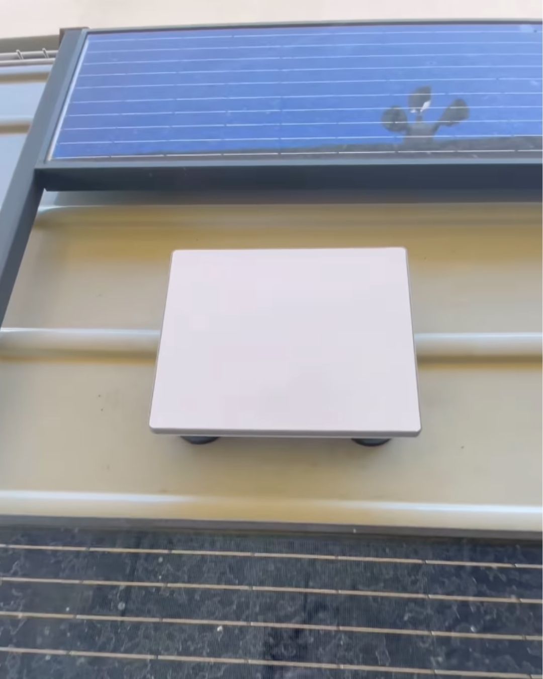 Video cover image